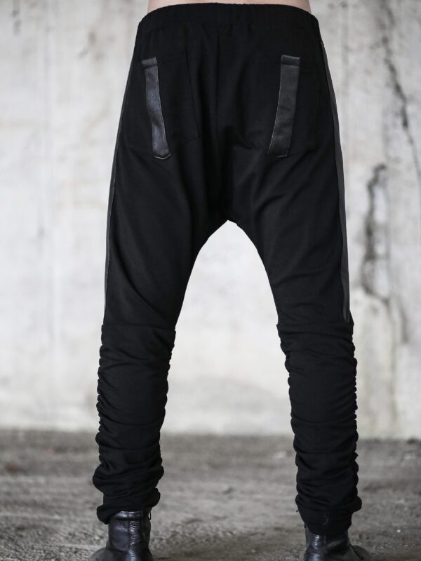 Meekrob Trousers