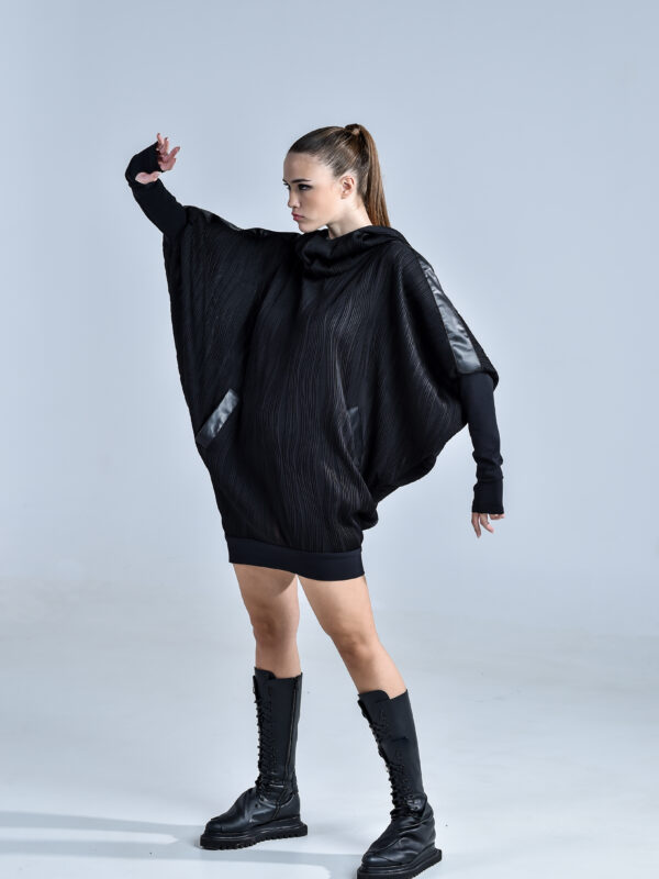 Tunic/ Poncho